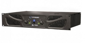 Main công suất XLI 1500