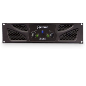 Cục đẩy công suất XLI 3500 tốt nhất