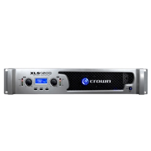 Main công suất XLS 1500 chính hãng