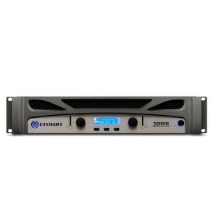 Cục đẩy công suất XTI 1002