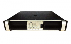 Cục đẩy DB TK4800