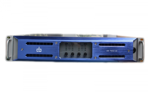 Cục đẩy DB TMD4130