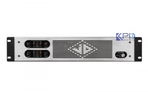 Cục đẩy JD 4400i