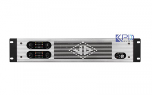 Cục đẩy JD 4600i