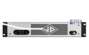 Cục đẩy JD 500i