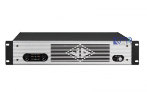 Cục đẩy JD 900i