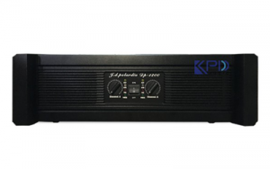 Cục đẩy JD DP1200
