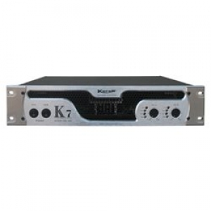 Cục đẩy công suất K7