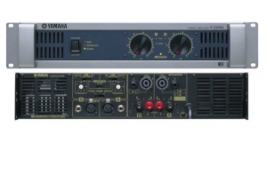 Cục đẩy yamaha P2500s tốt nhất
