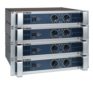 Cục đẩy yamaha P5000s sản phẩm tối ưu