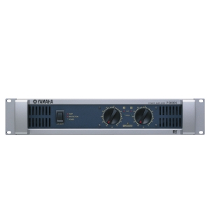 Cục đẩy yamaha P5000s sản phẩm tối ưu