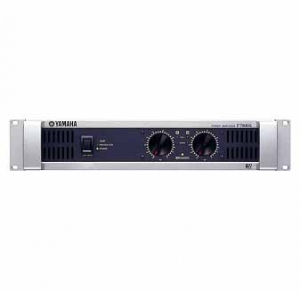 Cục đẩy yamaha P7000s chất lượng tốt nhất