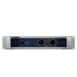 Cục đẩy yamaha P7000s chất lượng tốt nhất