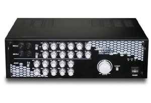 AMPLY JARGUAR 503A NHẬP KHẨU CHÍNH HÃNG