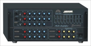AMPLY JARGUAR PA 506E GIÁ TỐT NHẤT