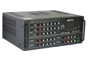 AMPLY JARGUAR PA 506N CHÍNH HÃNG