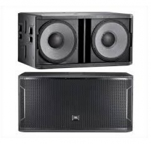 LOA HỘI TRƯỜNG JBL SRX 828S CHÍNH HÃNG GIÁ TỐT NHẤT