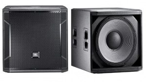 LOA SUB JBL STX 818S CHẤT LƯỢNG CHÍNH HÃNG GIÁ TỐT NHẤT