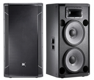 LOA HỘI TRƯỜNG JBL STX 825 NHẬP KHẨU CHÍNH HÃNG GIÁ RẺ