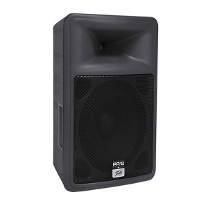 LOA HỘI TRƯỜNG PEAVEY PR12 CHÍNH HÃNG GIÁ TỐT