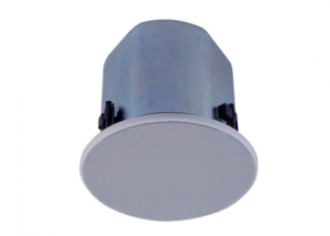 Loa âm trần TOA F-2322C