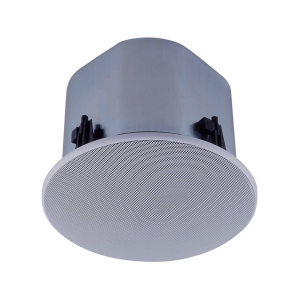 Loa âm trần TOA F-2852C
