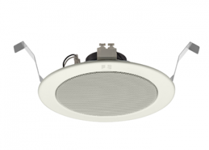 Loa âm trần TOA PC 1869