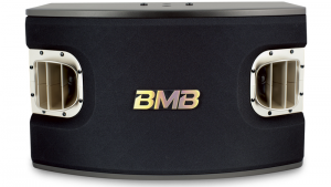 LOA KARAOKE BMB CSV 900 SE GIÁ ƯU ĐÃI