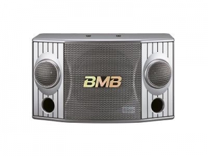 Loa karaoke BMB CSX 550 SE