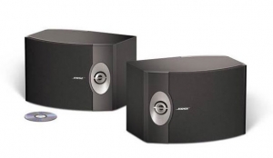 Loa Bose 301 Seri V hàng bãi chất lượng tốt nhất