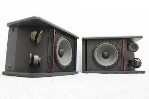 Loa Bose 301 AV Monitor chất lượng tốt nhất