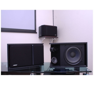 Loa karaoke Bose 301III chất lượng đảm bảo