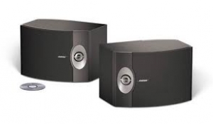 LOA KARAOKE BOSE 301V CHÍNH HÃNG MỸ GIÁ RẺ NHẤT