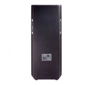 Loa hội trường JBL JRX 225 sản phẩm tốt giá cạnh tranh