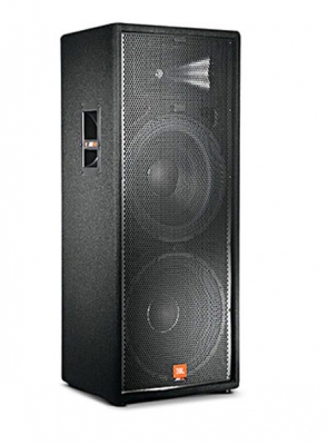 Loa hội trường JBL JRX 125 giá hấp dẫn