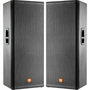 Loa hội trường JBL MRX 525 Sản phẩm tốt giá ưu đãi
