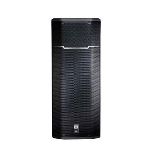 LOA HỘI TRƯỜNG JBL PRX 625 CHÍNH HÃNG GIÁ RẺ