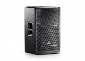 LOA HỘI TRƯỜNG JBL PRX 712 NHẬP KHẨU CHÍNH HÃNG GIÁ RẺ