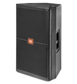 Loa hội trường JBL SRX715 chất lượng giá rẻ