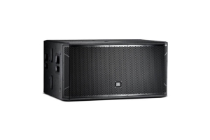Loa JBL STX828S giá rẻ