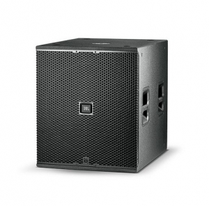 Loa Sub JBL F18S chính hãng giá rẻ toàn quốc