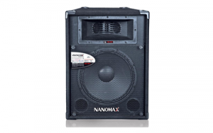 Loa hội trường Nanomax SK 401