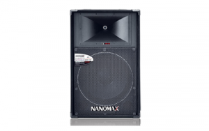 Loa hội trường Nanomax SK 500