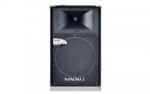 Loa hội trường Nanomax SK 506
