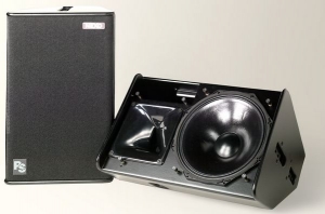 Loa Nexo PS15, mua loa hội trường Nexo PS15 giá rẻ