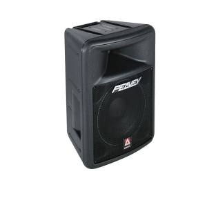 LOA HỘI TRƯỜNG PEAVEY IMPULE 1012 CHẤT LƯỢNG TUYỆT HẢO