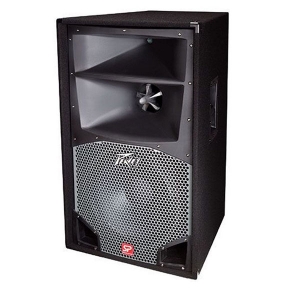 LOA HỘI TRƯỜNG PEAVEY SP3 CHÍNH HÃNG GIÁ RẺ