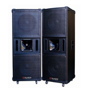 Loa hội trường Tecnex SH90