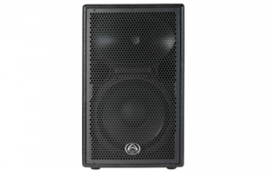 Loa hội trường Wharfedale Delta 12