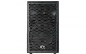 Loa hội trường Wharfedale Delta 15